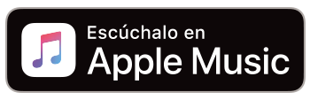 AppleMusic