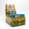 Lion-Rolling-Circus-2